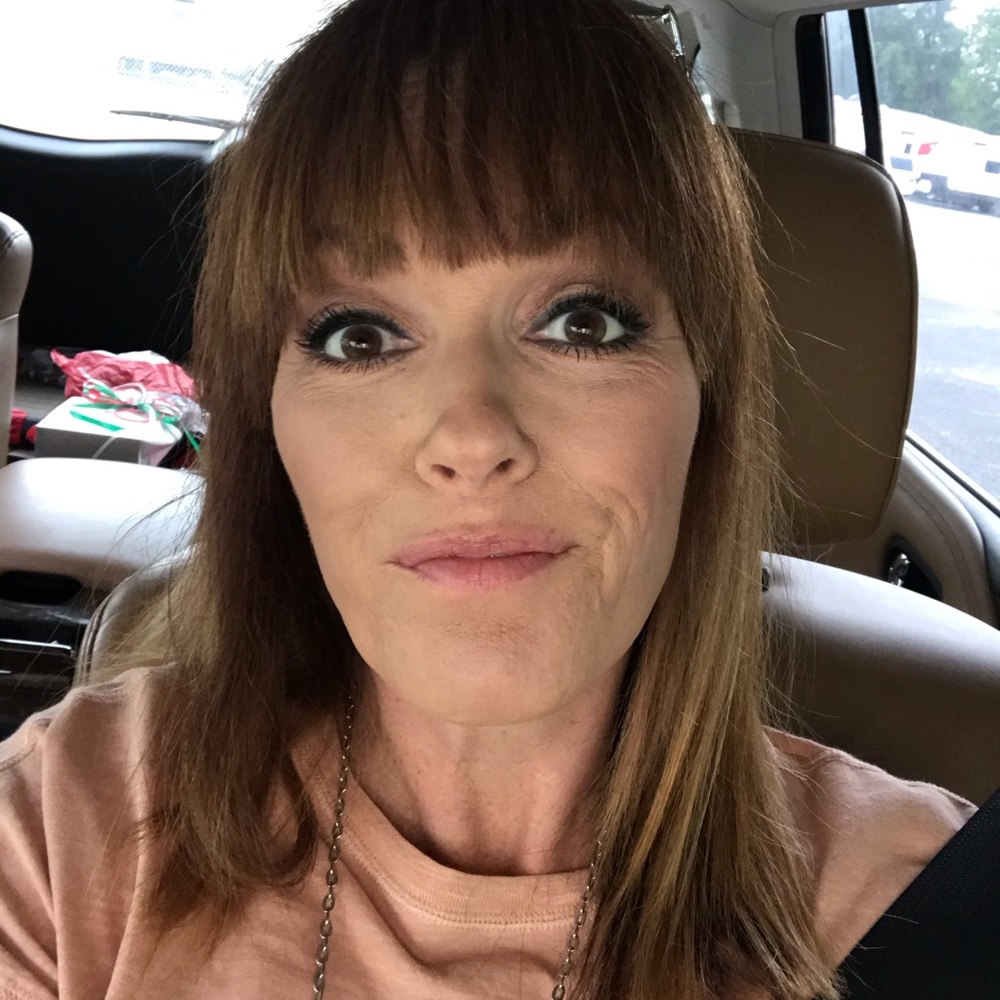 Meet your Posher, Ja